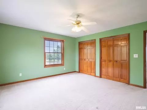 7472 Old Peoria Rd, Danvers, IL 61732 photo 43