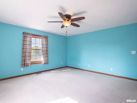 7472 Old Peoria Rd, Danvers, IL 61732 photo 41