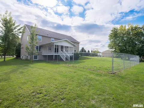 7472 Old Peoria Rd, Danvers, IL 61732 photo 67