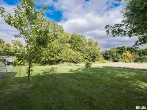 7472 Old Peoria Rd, Danvers, IL 61732 photo 64