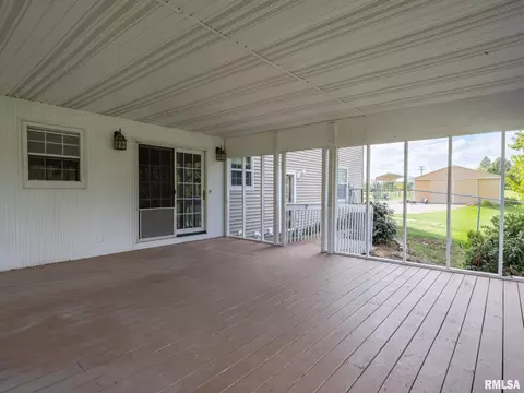 7472 Old Peoria Rd, Danvers, IL 61732 photo 58