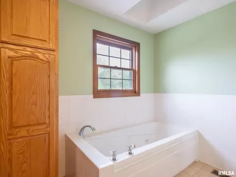 7472 Old Peoria Rd, Danvers, IL 61732 photo 37