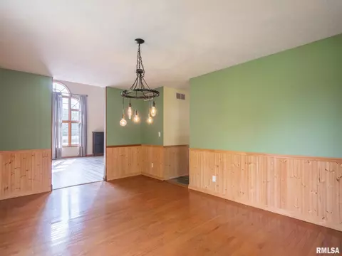 7472 Old Peoria Rd, Danvers, IL 61732 photo 22