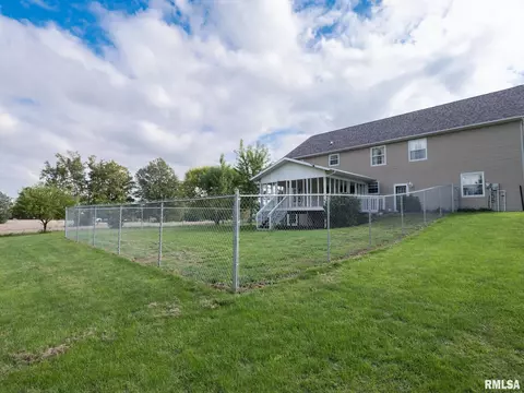7472 Old Peoria Rd, Danvers, IL 61732 photo 69