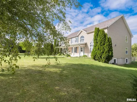 7472 Old Peoria Rd, Danvers, IL 61732 photo 62