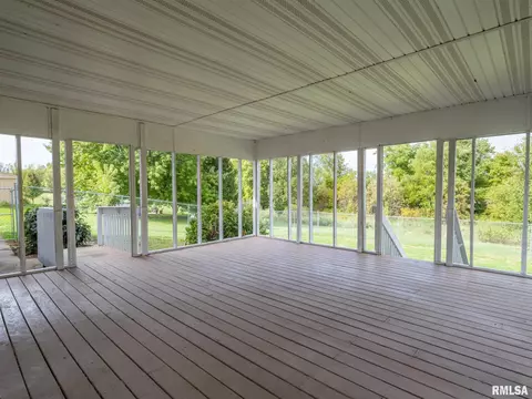 7472 Old Peoria Rd, Danvers, IL 61732 photo 60