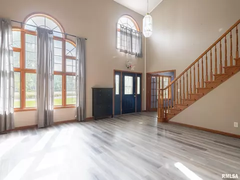 7472 Old Peoria Rd, Danvers, IL 61732 photo 14