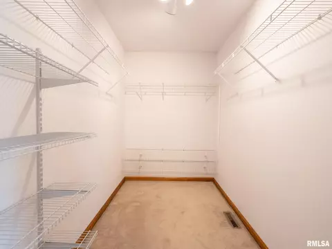 7472 Old Peoria Rd, Danvers, IL 61732 photo 34