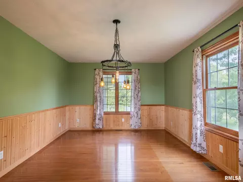 7472 Old Peoria Rd, Danvers, IL 61732 photo 25