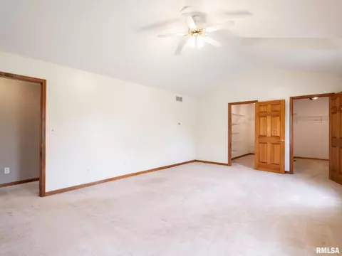 7472 Old Peoria Rd, Danvers, IL 61732 photo 32