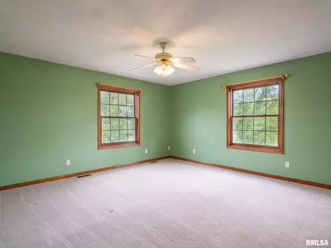 7472 Old Peoria Rd, Danvers, IL 61732 photo 42