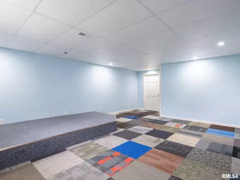 7472 Old Peoria Rd, Danvers, IL 61732 photo 54