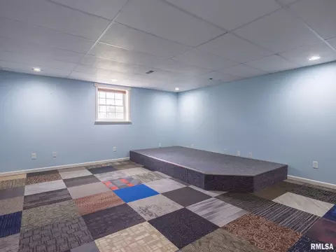 7472 Old Peoria Rd, Danvers, IL 61732 photo 53