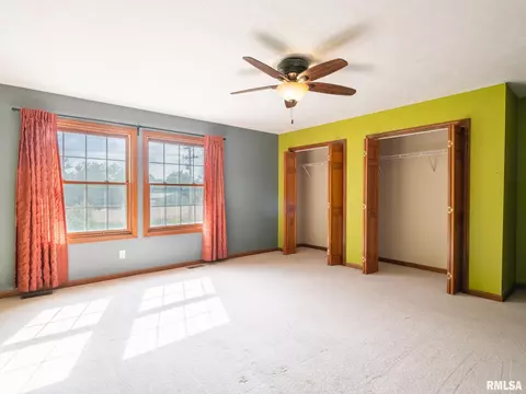 7472 Old Peoria Rd, Danvers, IL 61732 photo 46