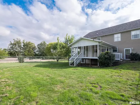 7472 Old Peoria Rd, Danvers, IL 61732 photo 68