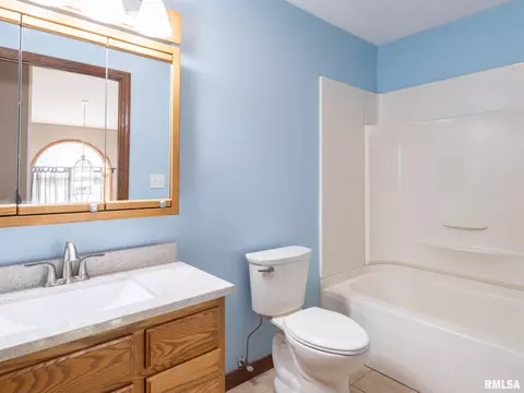 7472 Old Peoria Rd, Danvers, IL 61732 photo 50