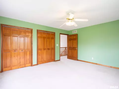 7472 Old Peoria Rd, Danvers, IL 61732 photo 44