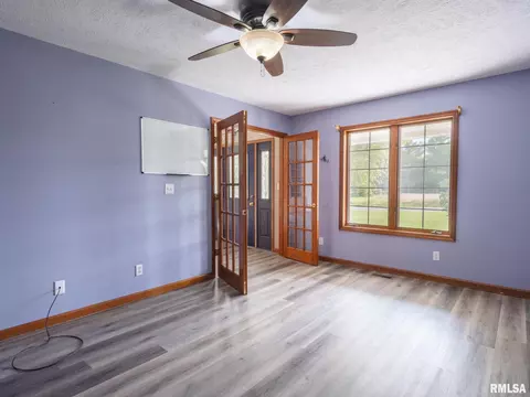7472 Old Peoria Rd, Danvers, IL 61732 photo 26