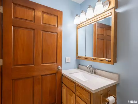 7472 Old Peoria Rd, Danvers, IL 61732 photo 51