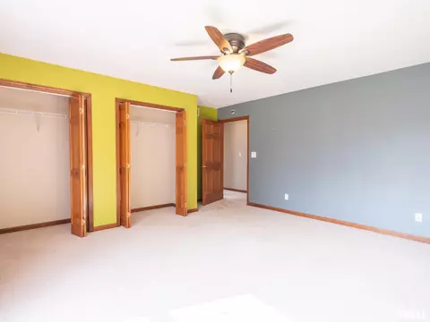 7472 Old Peoria Rd, Danvers, IL 61732 photo 47
