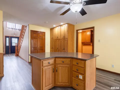 7472 Old Peoria Rd, Danvers, IL 61732 photo 21