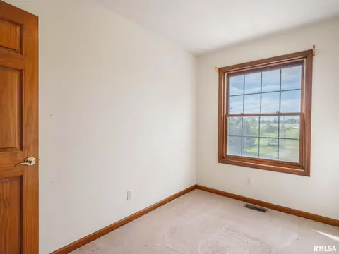 7472 Old Peoria Rd, Danvers, IL 61732 photo 49