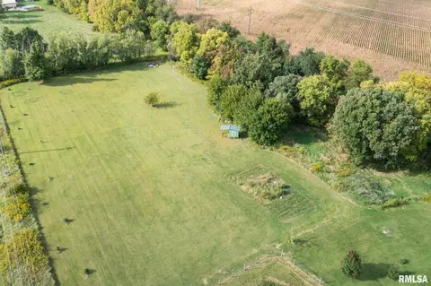 7472 Old Peoria Rd, Danvers, IL 61732 photo 7