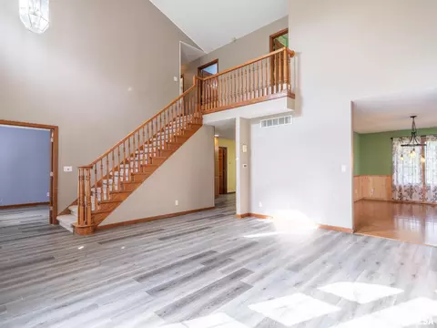 7472 Old Peoria Rd, Danvers, IL 61732 photo 12