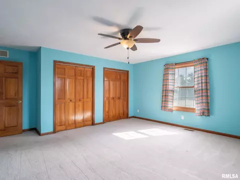 7472 Old Peoria Rd, Danvers, IL 61732 photo 39