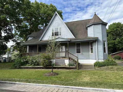 407 Laveille St, Peoria, IL 61603
