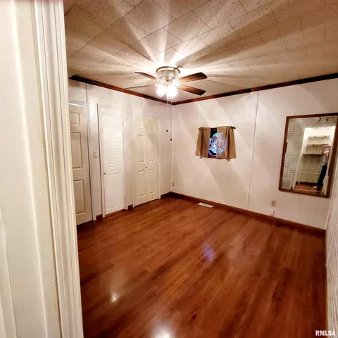 Other - 525 S Main St, Canton, IL 61520 photo 10 of 31