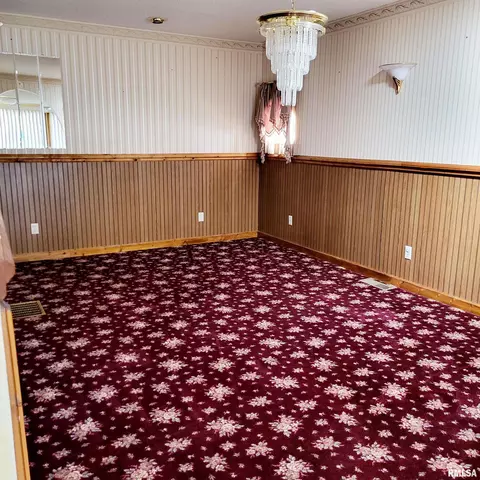Other - 525 S Main St, Canton, IL 61520 photo 16 of 31