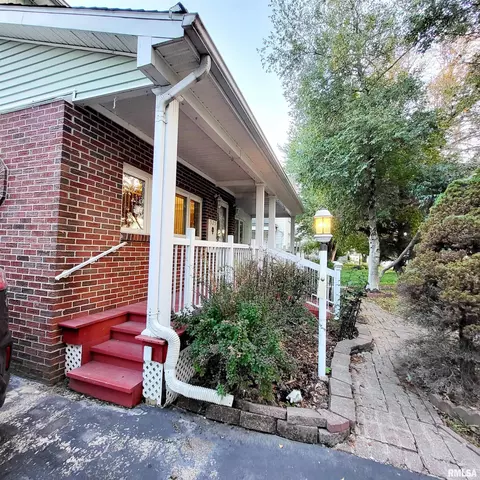 Other - 525 S Main St, Canton, IL 61520 photo 1 of 31