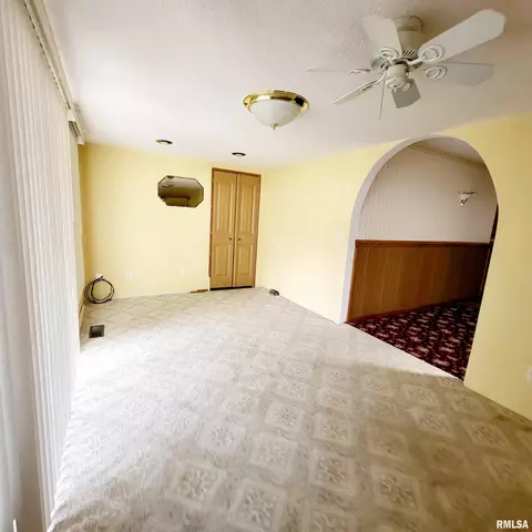 Other - 525 S Main St, Canton, IL 61520 photo 18 of 31