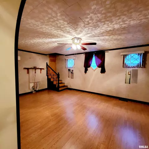 Other - 525 S Main St, Canton, IL 61520 photo 5 of 31