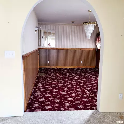 Other - 525 S Main St, Canton, IL 61520 photo 17 of 31