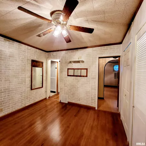 Other - 525 S Main St, Canton, IL 61520 photo 11 of 31