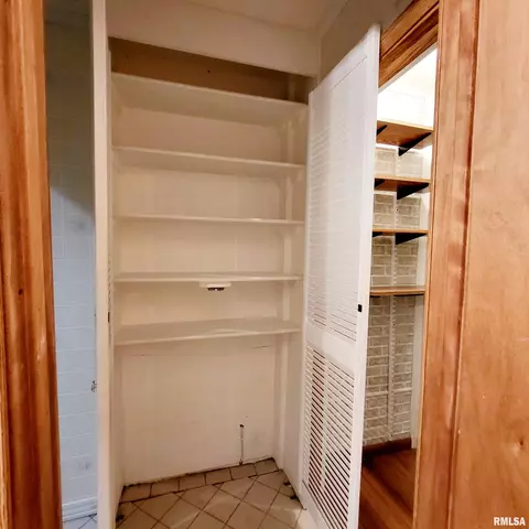 Other - 525 S Main St, Canton, IL 61520 photo 14 of 31