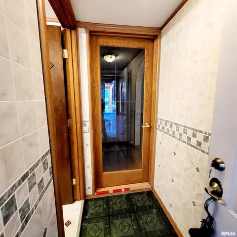 Other - 525 S Main St, Canton, IL 61520 photo 4 of 31