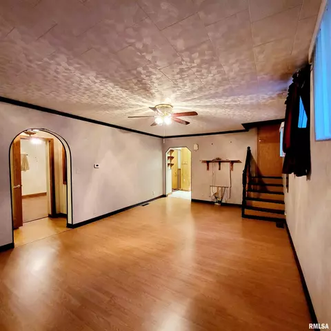 Other - 525 S Main St, Canton, IL 61520 photo 7 of 31