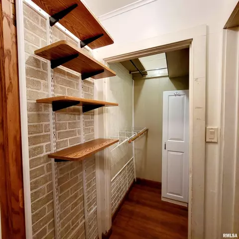 Other - 525 S Main St, Canton, IL 61520 photo 13 of 31