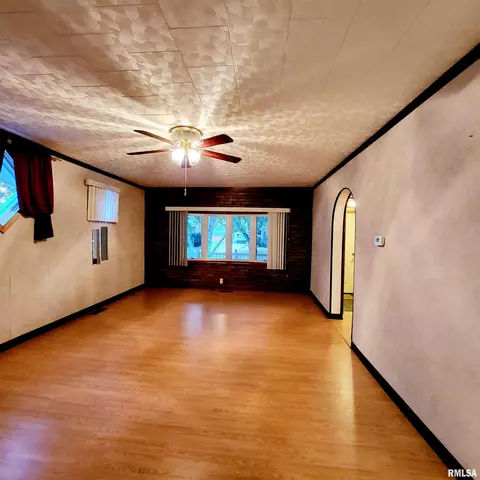 Other - 525 S Main St, Canton, IL 61520 photo 8 of 31