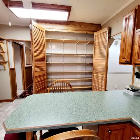 Other - 525 S Main St, Canton, IL 61520 photo 12 of 31