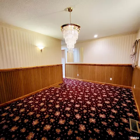 Other - 525 S Main St, Canton, IL 61520 photo 15 of 31