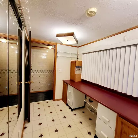 Other - 525 S Main St, Canton, IL 61520 photo 3 of 31