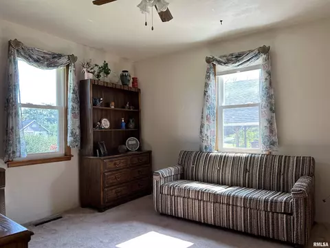 301 Front St, Varna, IL 61375 photo 19