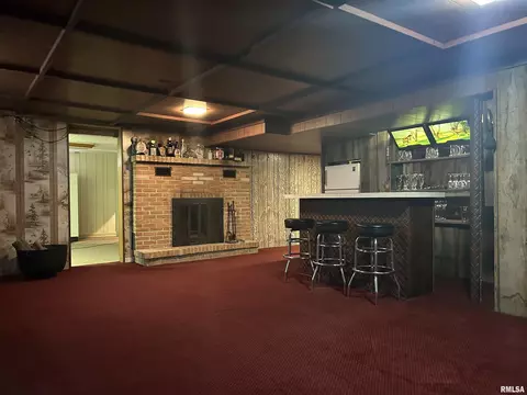 301 Front St, Varna, IL 61375 photo 25