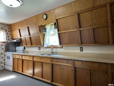 301 Front St, Varna, IL 61375 photo 7