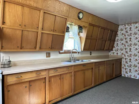 301 Front St, Varna, IL 61375 photo 6