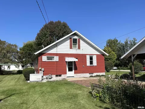 301 Front St, Varna, IL 61375 photo 31